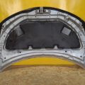 F5100-CA0MM | Капот NISSAN MURANO Z50 02-07 - Превью 7