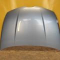 EGY1-52-31XC | Капот MAZDA CX-7 06-12