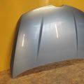 EGY1-52-31XC | Капот MAZDA CX-7 06-12 - Прев'ю 2