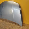 EGY1-52-31XC | Капот MAZDA CX-7 06-12 - Прев'ю 3