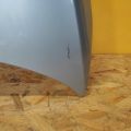 EGY1-52-31XC | Капот MAZDA CX-7 06-12 - Прев'ю 4