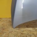 EGY1-52-31XC | Капот MAZDA CX-7 06-12 - Прев'ю 5