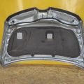 EGY1-52-31XC | Капот MAZDA CX-7 06-12 - Прев'ю 6