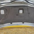EGY1-52-31XC | Капот MAZDA CX-7 06-12 - Прев'ю 8