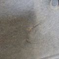 EGY1-52-31XC | Капот MAZDA CX-7 06-12 - Прев'ю 9