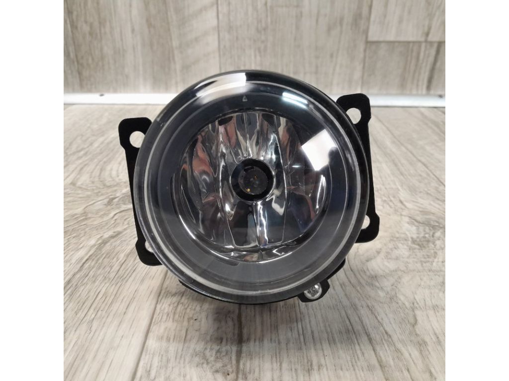 8321A370 | Противотуманная фара MITSUBISHI OUTLANDER XL 05-13 - Фото 2
