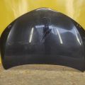 53301-02300 | Капот TOYOTA COROLLA E16 13-