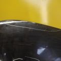 53301-02300 | Капот TOYOTA COROLLA E16 13- - Превью 2