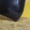 53301-02300 | Капот TOYOTA COROLLA E16 13- - Превью 7