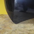 53301-02300 | Капот TOYOTA COROLLA E16 13- - Превью 8