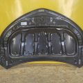 53301-02300 | Капот TOYOTA COROLLA E16 13- - Превью 9