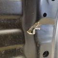 53301-02300 | Капот TOYOTA COROLLA E16 13- - Превью 10