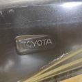 53301-02300 | Капот TOYOTA COROLLA E16 13- - Превью 11