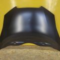 65100-3NF0A | Капот NISSAN LEAF 10-17