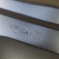 65100-3NF0A | Капот NISSAN LEAF 10-17 - Прев'ю 7