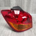 8330A691 | Ліхтар зовнішній задн. лів. MITSUBISHI ASX / OUTLANDER SPORT 10-21 - Прев'ю 2