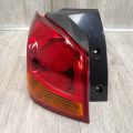 8330A691 | Ліхтар зовнішній задн. лів. MITSUBISHI ASX / OUTLANDER SPORT 10-21 - Прев'ю 3