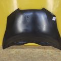 65100-3NF0A | Капот NISSAN LEAF 10-17