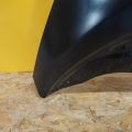 65100-3NF0A | Капот NISSAN LEAF 10-17 - Превью 4