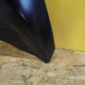 65100-3NF0A | Капот NISSAN LEAF 10-17 - Превью 5