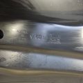 65100-3NF0A | Капот NISSAN LEAF 10-17 - Превью 8