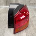8330A722 | Фонарь наружный задн. прав. MITSUBISHI ASX / OUTLANDER SPORT 10-21 - Превью 3