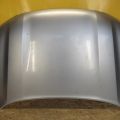 53301-60590 | Капот TOYOTA LAND CRUISER 200 08-21
