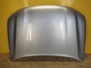 Капот TOYOTA LAND CRUISER 200 08-21