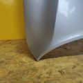 53301-60590 | Капот TOYOTA LAND CRUISER 200 08-21 - Превью 2