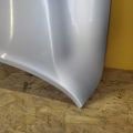 53301-60590 | Капот TOYOTA LAND CRUISER 200 08-21 - Превью 3