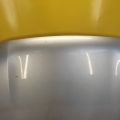 53301-60590 | Капот TOYOTA LAND CRUISER 200 08-21 - Превью 4