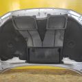 53301-60590 | Капот TOYOTA LAND CRUISER 200 08-21 - Превью 5