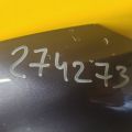 60100-SWW-G00ZZ | Капот HONDA CRV 06-12 - Превью 2