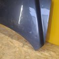 60100-SWW-G00ZZ | Капот HONDA CRV 06-12 - Превью 3