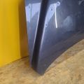 60100-SWW-G00ZZ | Капот HONDA CRV 06-12 - Превью 4