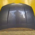 EGY1-52-31XC | Капот MAZDA CX-7 06-12