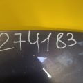 EGY1-52-31XC | Капот MAZDA CX-7 06-12 - Прев'ю 2