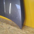 EGY1-52-31XC | Капот MAZDA CX-7 06-12 - Прев'ю 3