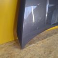 EGY1-52-31XC | Капот MAZDA CX-7 06-12 - Прев'ю 4