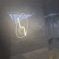 EGY1-52-31XC | Капот MAZDA CX-7 06-12 - Прев'ю 5