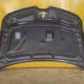EGY1-52-31XC | Капот MAZDA CX-7 06-12 - Прев'ю 6