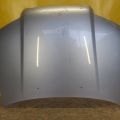 57229SA0209P | Капот SUBARU FORESTER SG 02-07