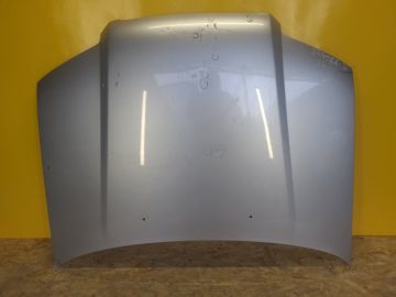 Капот SUBARU FORESTER SG 02-07