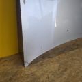 57229SA0209P | Капот SUBARU FORESTER SG 02-07 - Прев'ю 4