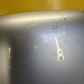57229SA0209P | Капот SUBARU FORESTER SG 02-07 - Прев'ю 5