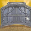 57229SA0209P | Капот SUBARU FORESTER SG 02-07 - Прев'ю 6