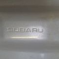 57229SA0209P | Капот SUBARU FORESTER SG 02-07 - Прев'ю 7