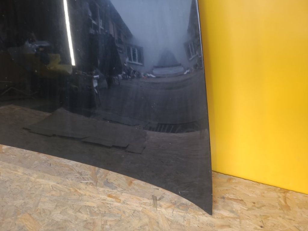 53301-50090 | Капот LEXUS LS460 06-12 - Фото 4