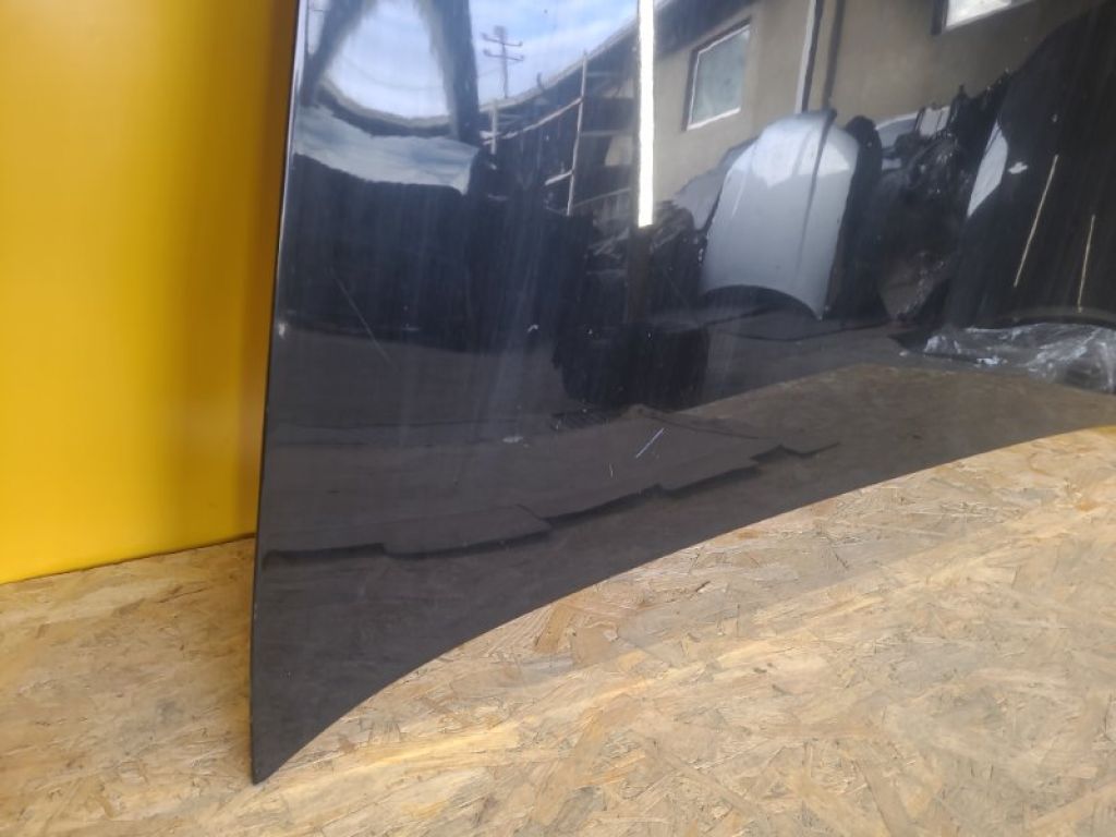 53301-50090 | Капот LEXUS LS460 06-12 - Фото 5