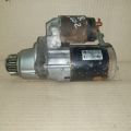 23300-JA01A | Стартер NISSAN ALTIMA L32 07-12